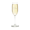 Champagne Glass