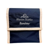 RES Everyday Bag