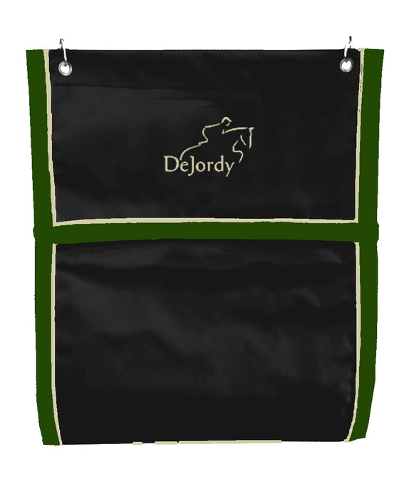 Dejordy Bandage Loop