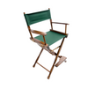 Director Chair