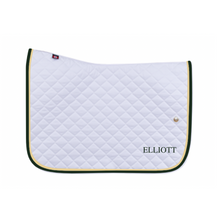  Eastwood Jump Ogilvy Baby Pad