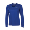 EWR Schooling Shirt