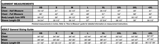 UGEC Men's Soft Shell Coat