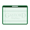 Equestrian Dry Erase Board