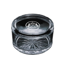  Crystal Bowl