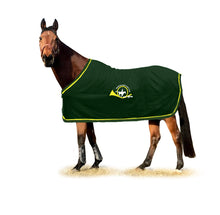  HHPC Premium Cooler