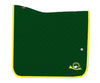 HHPC Ogilvy Saddle Pads