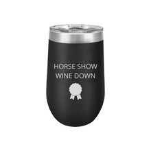  Stemless Wine Tumbler