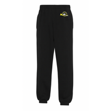  HHPC Youth Sweatpants