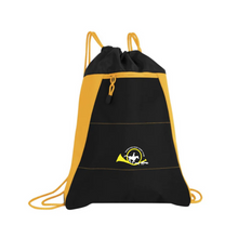  HHPC Draw Sling Bag