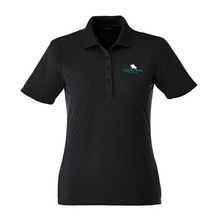  HGS Polo