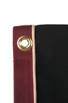 RES Premium Custom Bandage Sling