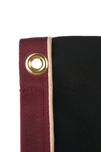RES Premium Custom Bandage Sling