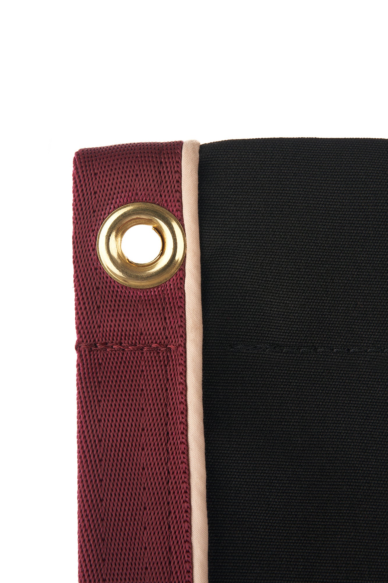 RES Premium Custom Bandage Sling