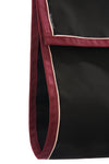 RES Premium Custom Bandage Sling