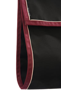 RES Premium Custom Bandage Sling