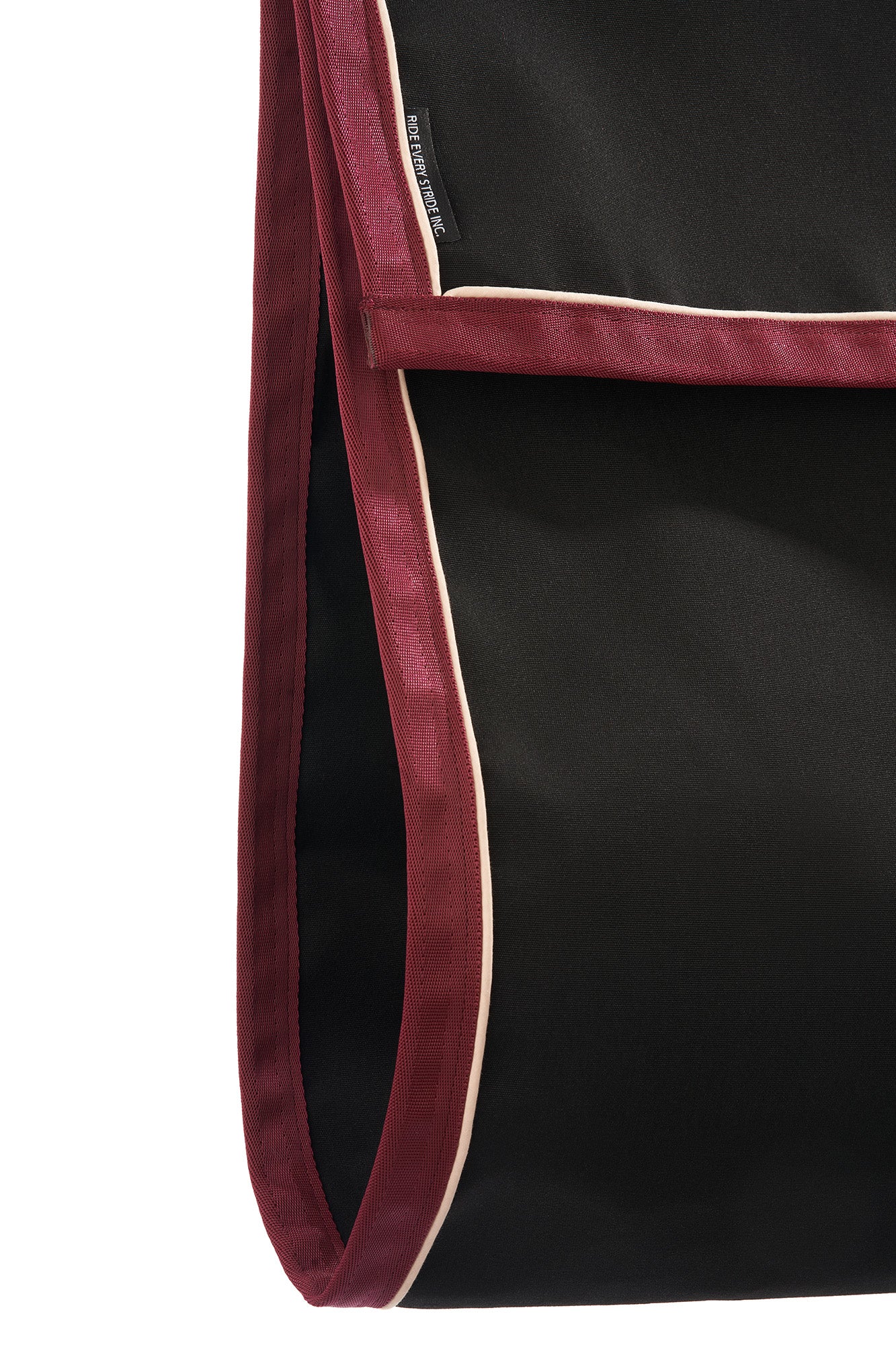 RES Premium Custom Bandage Sling