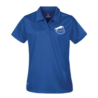 Kindle Hill Ladies ST Polo
