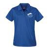 Kindle Hill Ladies ST Polo