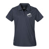 Kindle Hill Ladies ST Polo