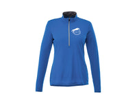 Kindle Hill Ladies' Sun Shirt
