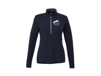 Kindle Hill Ladies' Sun Shirt