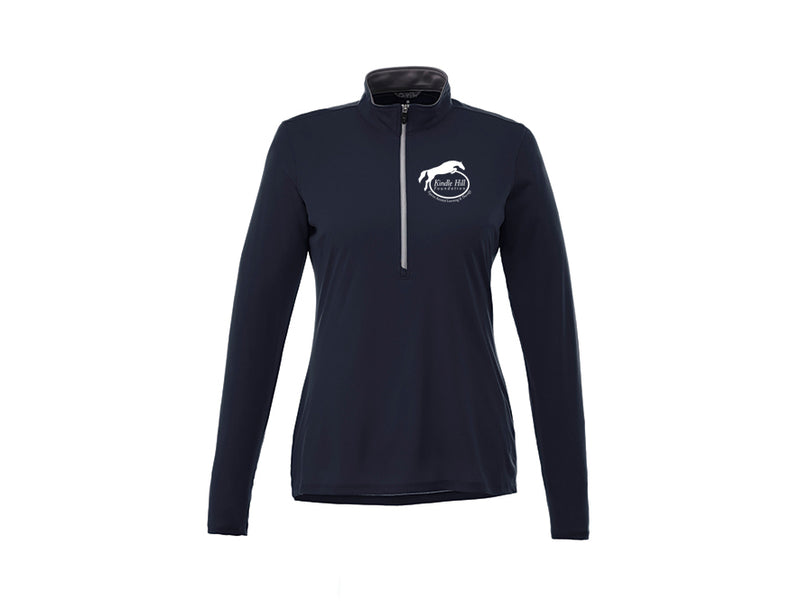 Kindle Hill Ladies' Sun Shirt