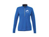 Kindle Hill Ladies' Sun Shirt