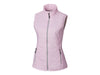 Ladies Quilted Prima Vest