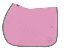  LGS Ogilvy Jump Baby Pad