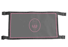  LGS Stall Guard