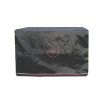  LGS Trunk Cover