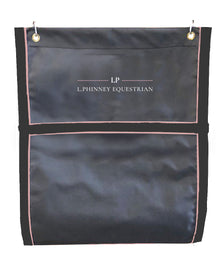  LP Premium Bandage Loop