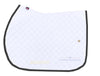 LP Jump Saddle Pad