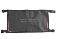  LP Stall Guard