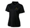 TP Polo
