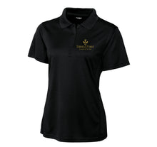  TP Polo