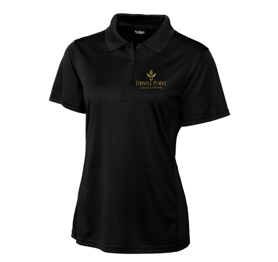 TP Polo