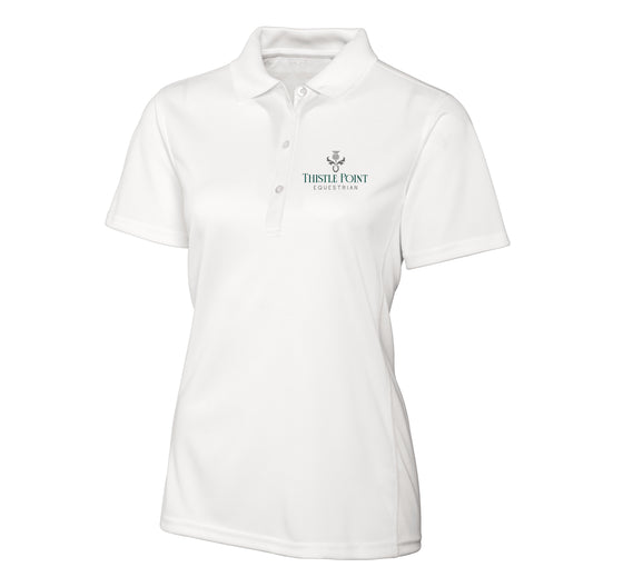 TP Polo