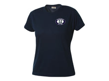  Schleese Ice T-Shirt