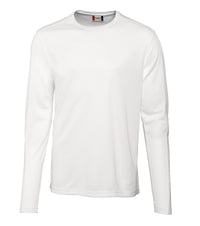 Ice Shirt - Ladies/Mens