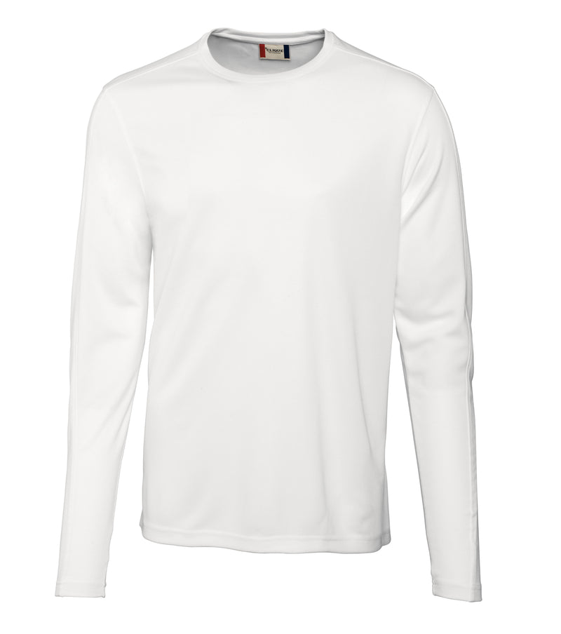 Ice Shirt - Ladies/Mens