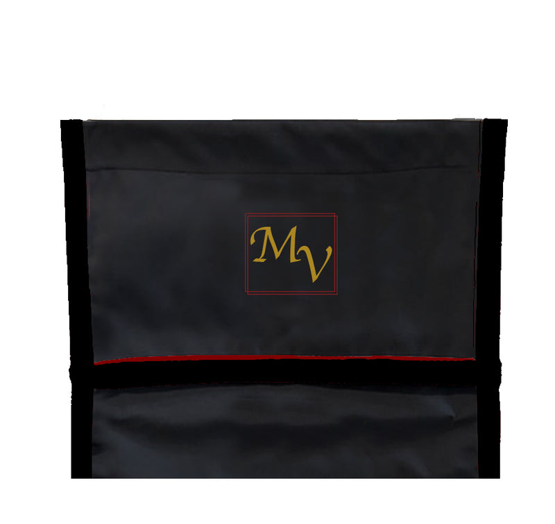 Mapleview Everyday Bag