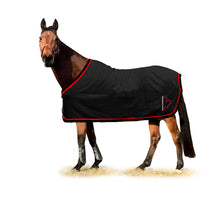  Maplewood  Premium Cooler