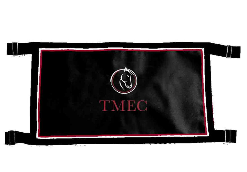 TMEC Stall Guard