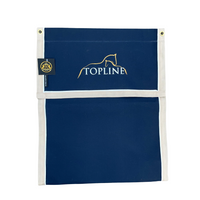 RES Premium Custom Bandage Sling