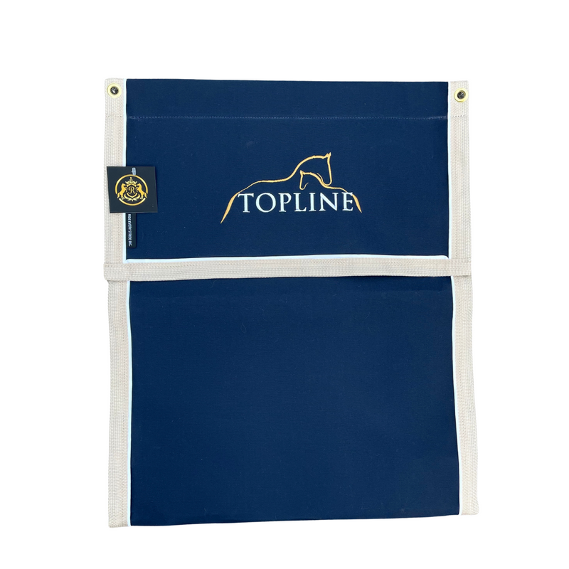 RES Premium Custom Bandage Sling