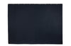 RES Stable Wall Drape