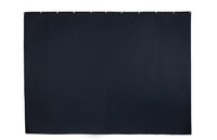 RES Stable Wall Drape