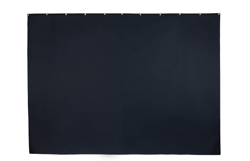 RES Stable Wall Drape
